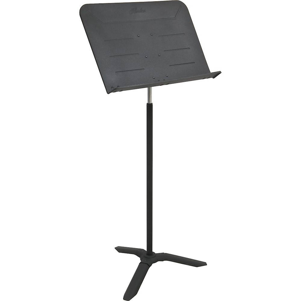 Hamilton KB95E-1 Encore Automatic Clutch Orchestra Music Stand