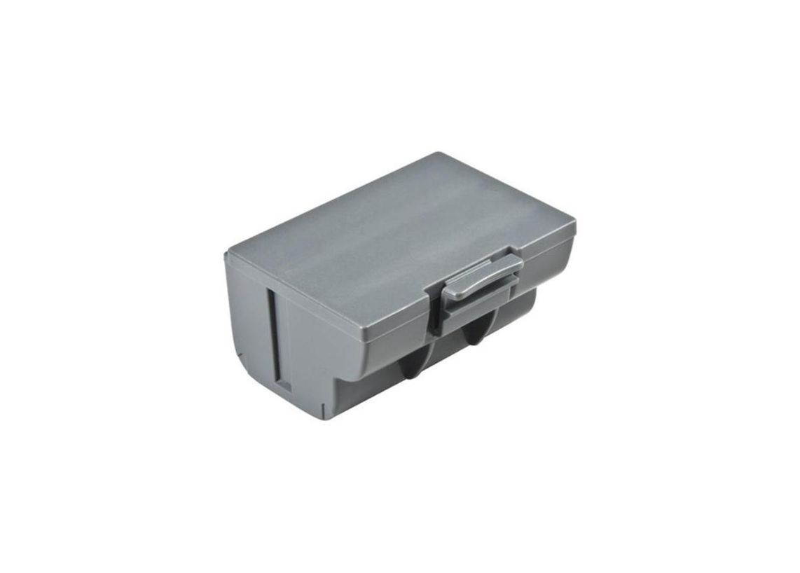 Intermec Genuine Battery Pack 7.2V 2.30Ah 318-030-003 For PB20 PB3X Series Li-Ion 318-030-003FRE