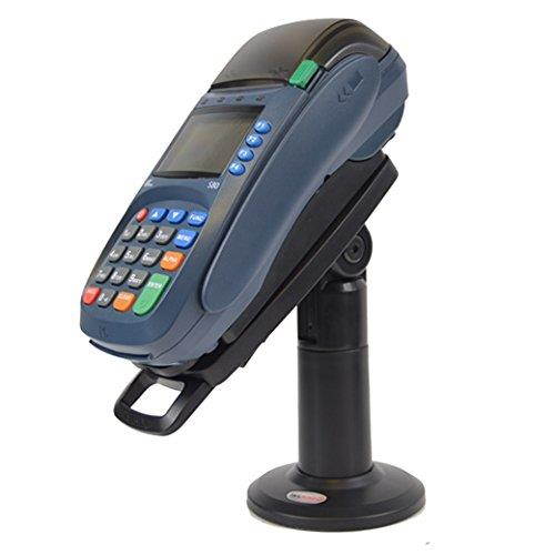 Pax S80 Credit Card Terminal Backplate for Tailwind Stand - Backplate Only - Supplied by Hilipro
