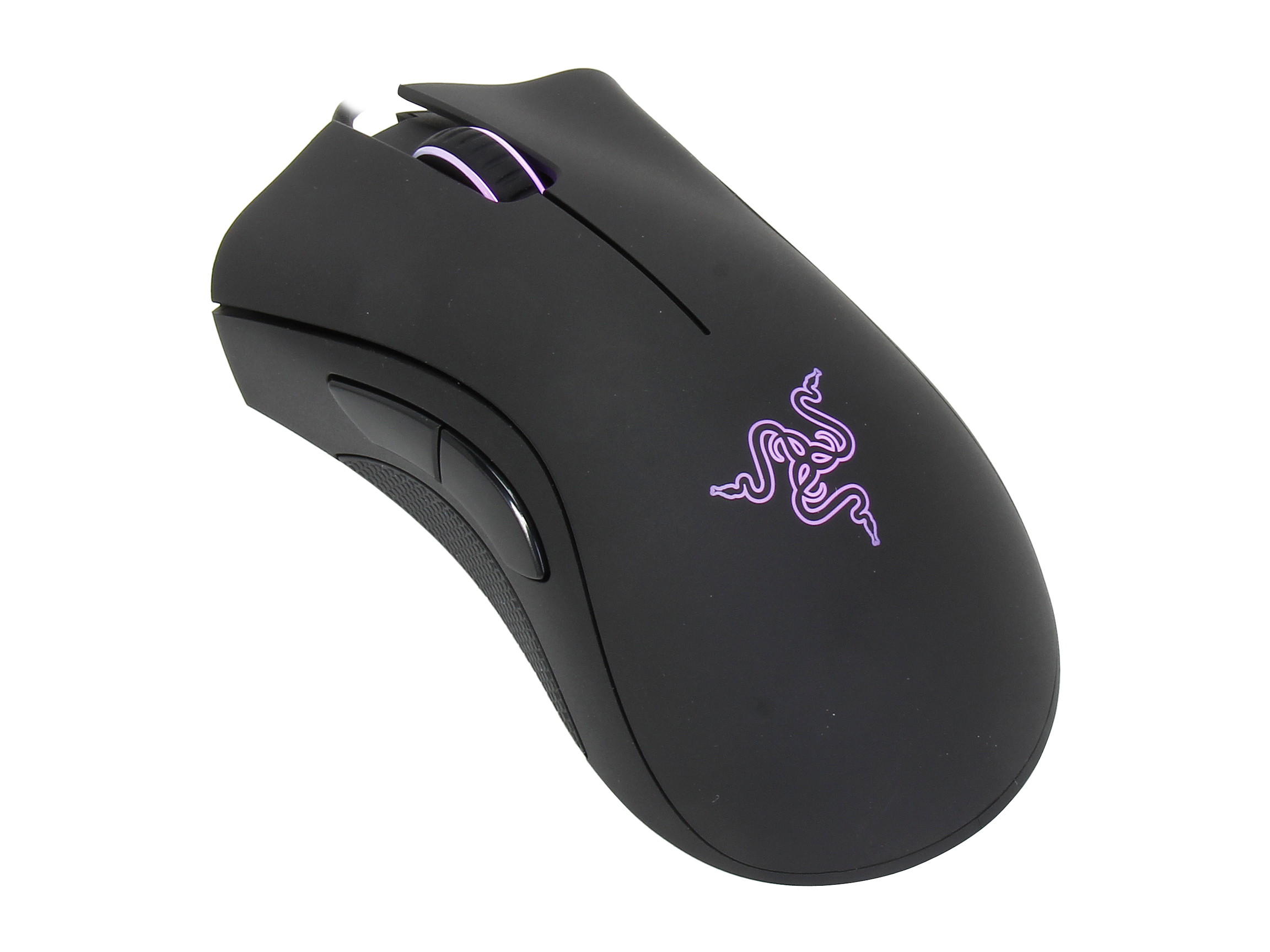 Orzly Grips compatible with Nintendo Switch Joy-Cons for Extra Comfort - TWIN PACK (2x BLACK) Universal Sided Grip Attachments for use with Nintendo Switch Joy-Cons