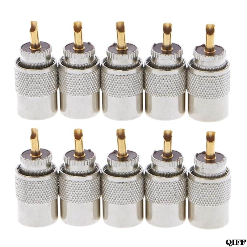 Revlon Highlighting Pallette 010 Peach Glow