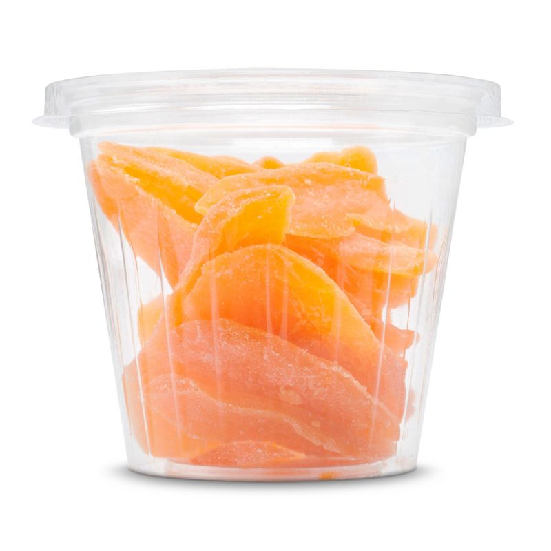 SOL Ripe Plantain Chips - 2.5oz