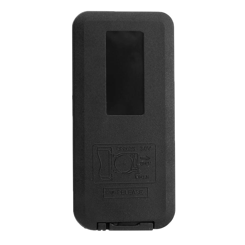 3pcs 38KHz MCU Learning Board IR Remote Control Switch Infrared Decoder for Protocol Remote Controller MP3 MP4 for Arduino - products that work with official Arduino boards