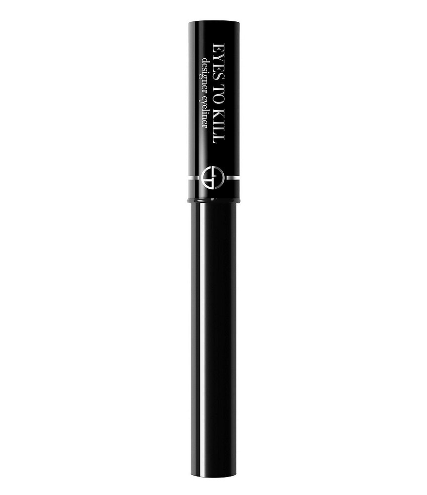 Giorgio Armani ARMANI beauty Eyes to Kill Designer Eyeliner