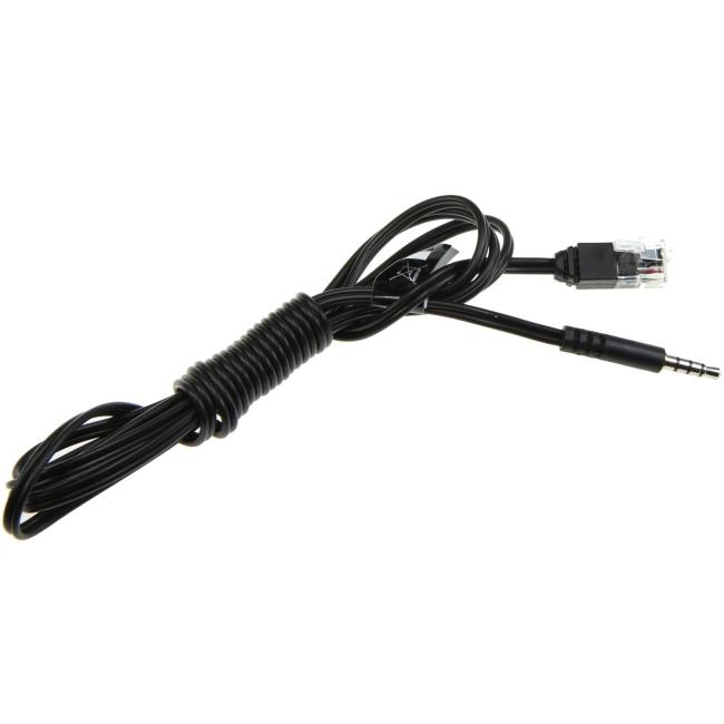 Connecting Cable for iPhone