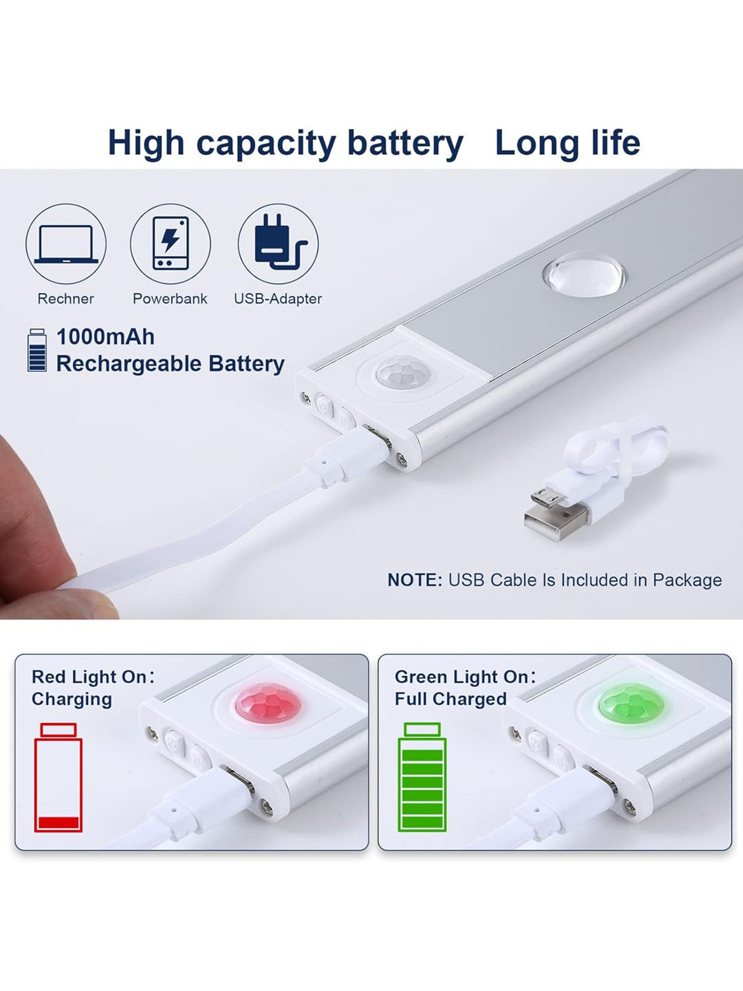 Fos Lighting 'Dish' Antique Gold & White Brass 5-In-1 Hanging Light