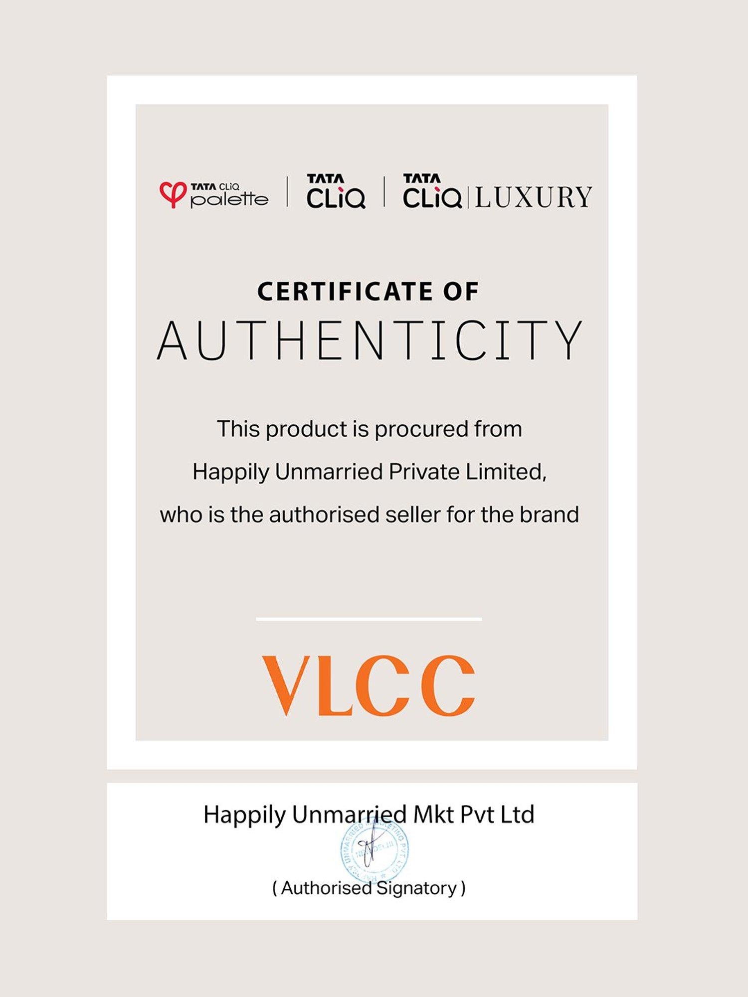 VLCC Pedi Glow Foot Care Kit - 100 gm + 200 ml