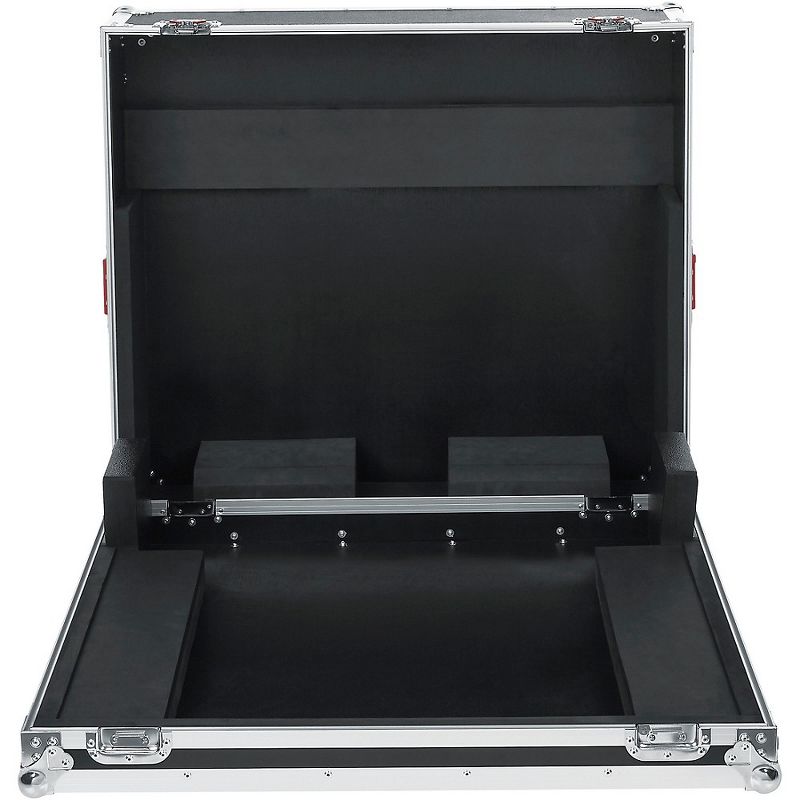 Gator G-TOURPRESL32IIINDH Flight Case for SL32III Mixer