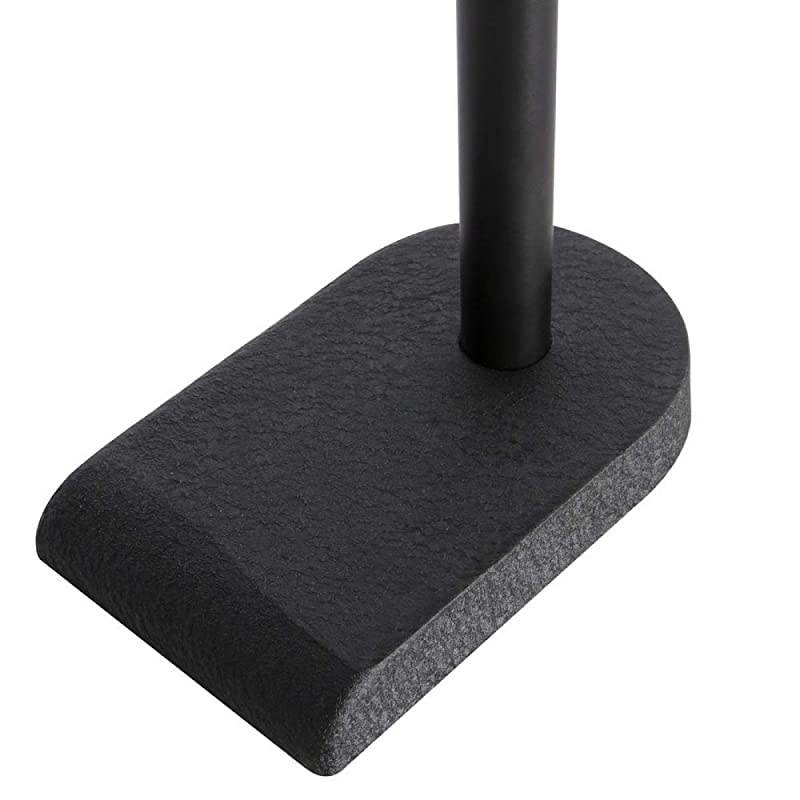 MS7920B Amp and Bass Drum Short Microphone Stand