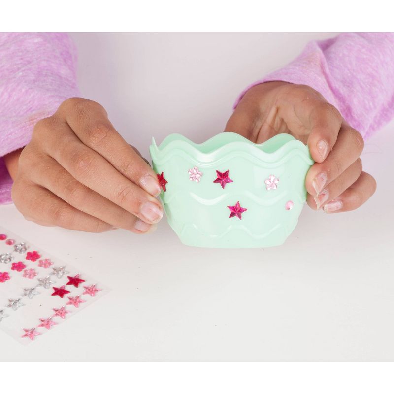 Creativity for Kids Mini Garden Unicorn Activity Kit