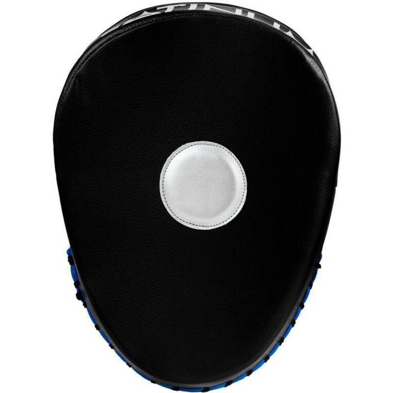 New Nylon Lawn Mower Pull Cord Recoil Starter Rope 8 Meter Diameter 40mm for Husqvarna Stihl Poulan Chainsaw String Trimmer