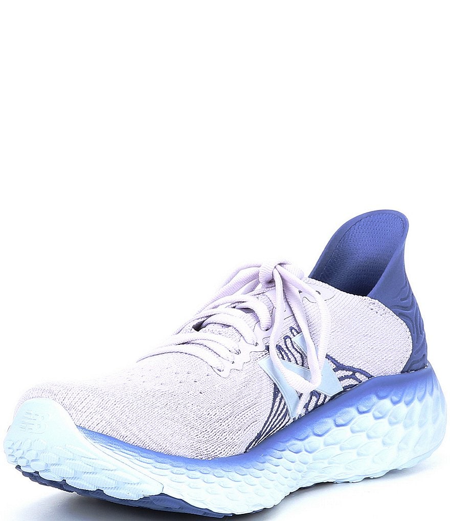 Champion Women's Talos A Sweatshirt Lace-Up Sneakers