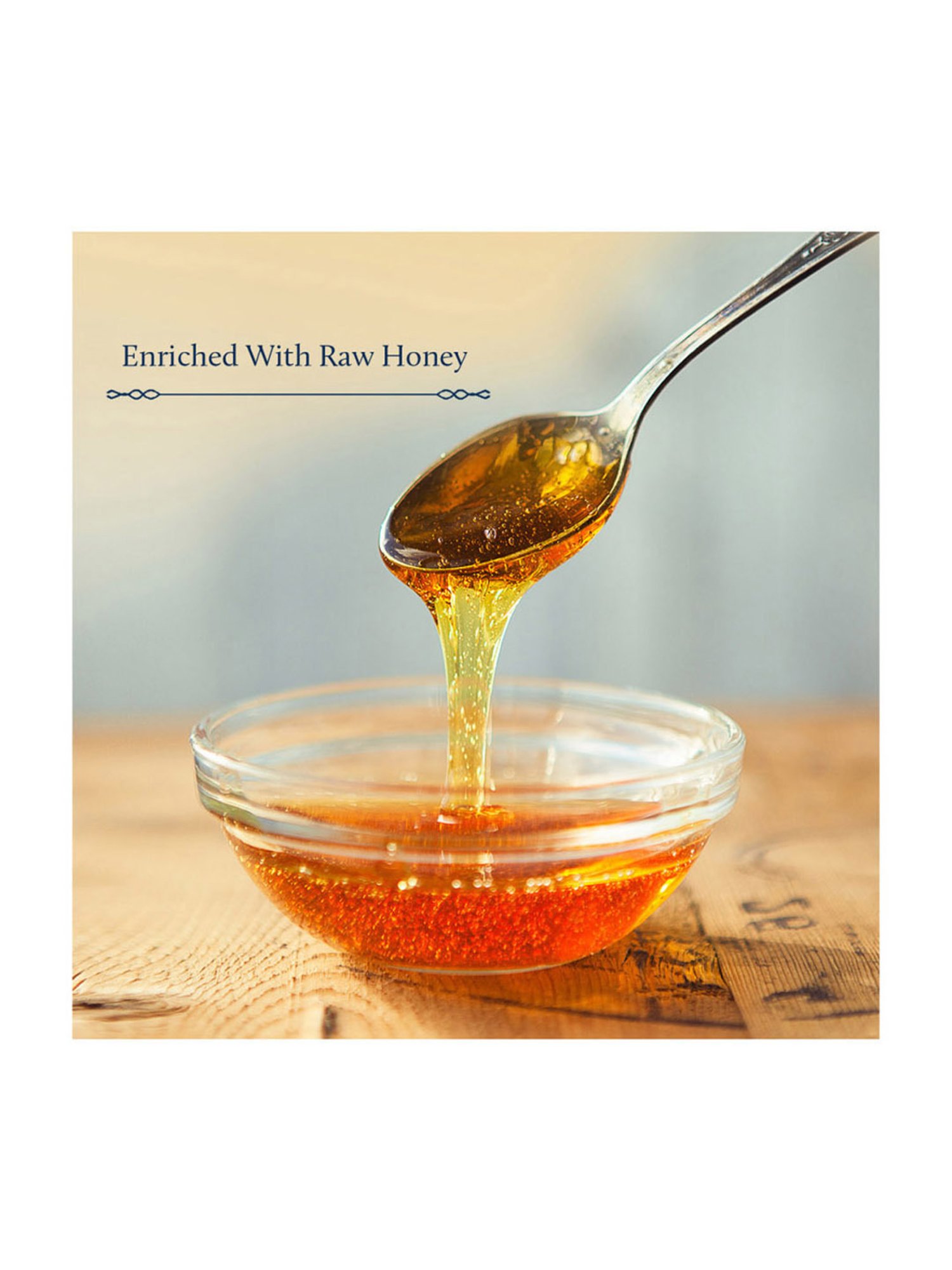 Blue Nectar Blue Nectar Briganantadi Hair Fall control Shampoo - 200 ml