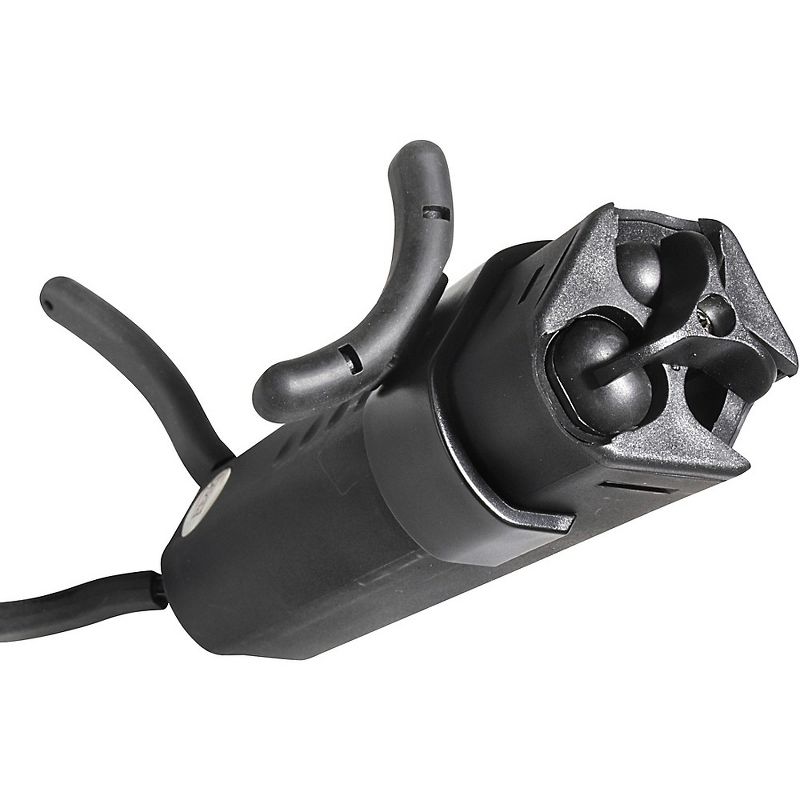 Peak Music Stands PS-10