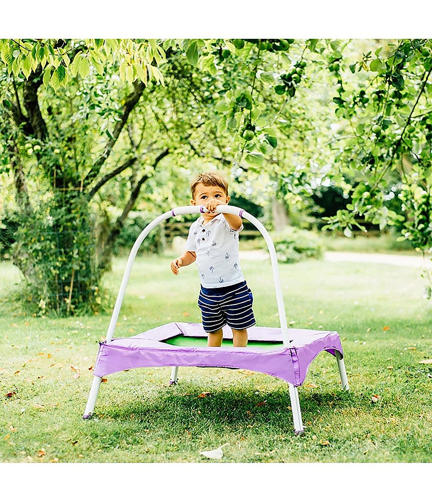 Playzone-fit Stepping Stones