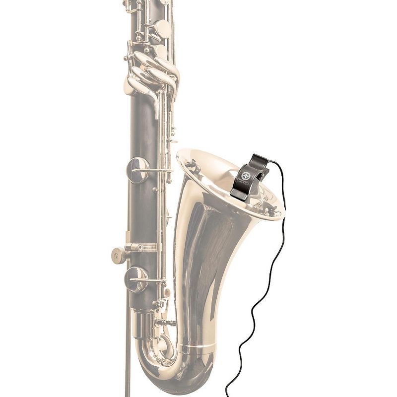 Musician's Gear Electric 10 Nickel Plated Steel Guitar Strings