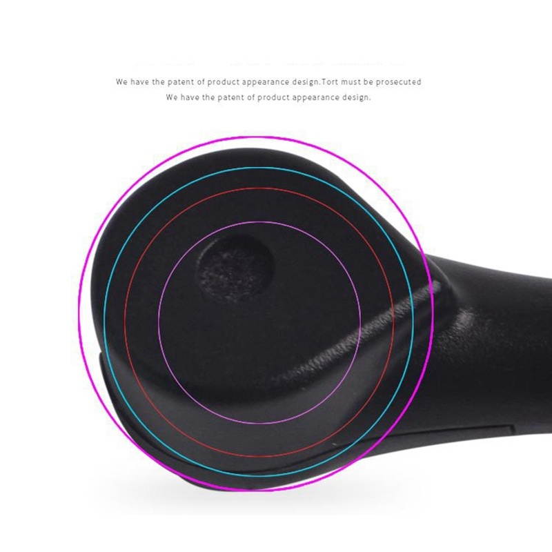 Replacement Gaming Mic for KINGSTON HyperX Cloud II /Cloud Core Computer Gaming Headset