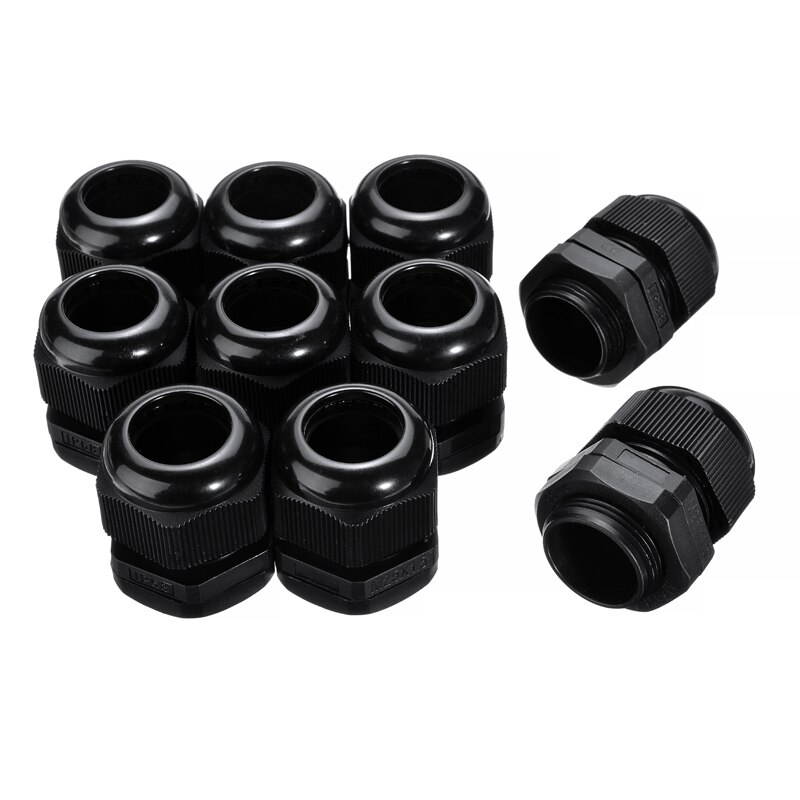 Audio2000's USB to XLR Female 20ft Microphone USB Recording Cable - ADC203R