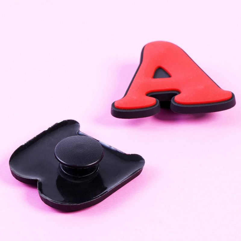 Kurt S. Adler Gold Elegant Fleur De Lis Wired Craft Ribbon 4.25" x 5 Yards