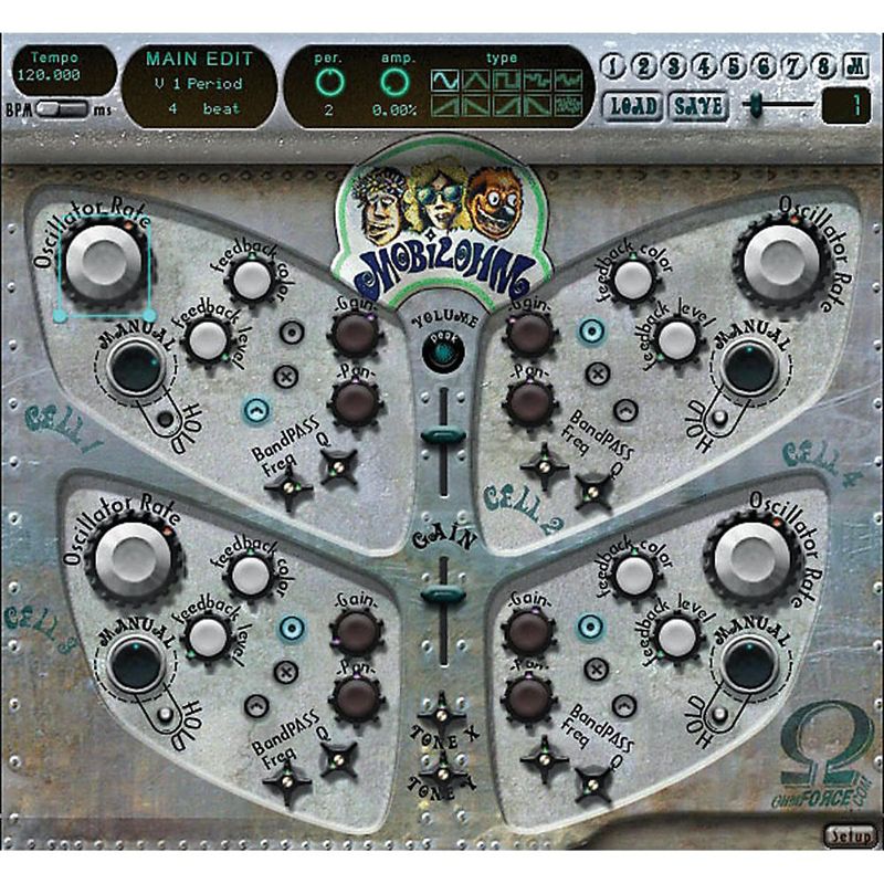 Alesis Q25 25-Key MIDI Keyboard Controller Packages Recording Package