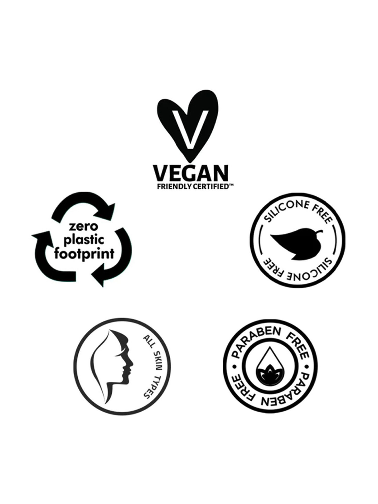 mCaffeine Kombucha Hydra Repair Moisturizer - 50 ml