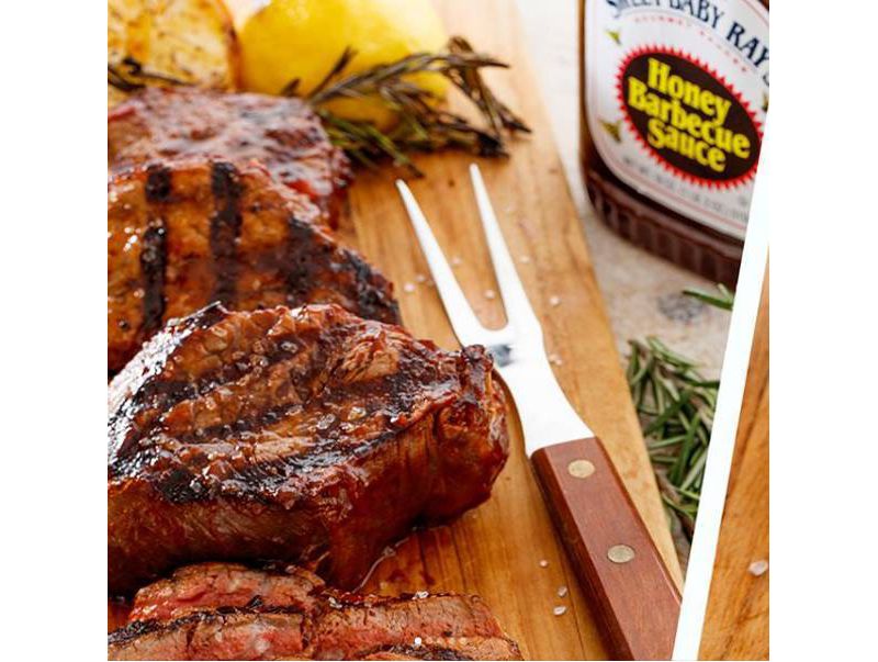 Prego Roasted Garlic Parmesan Italian Sauce 24oz