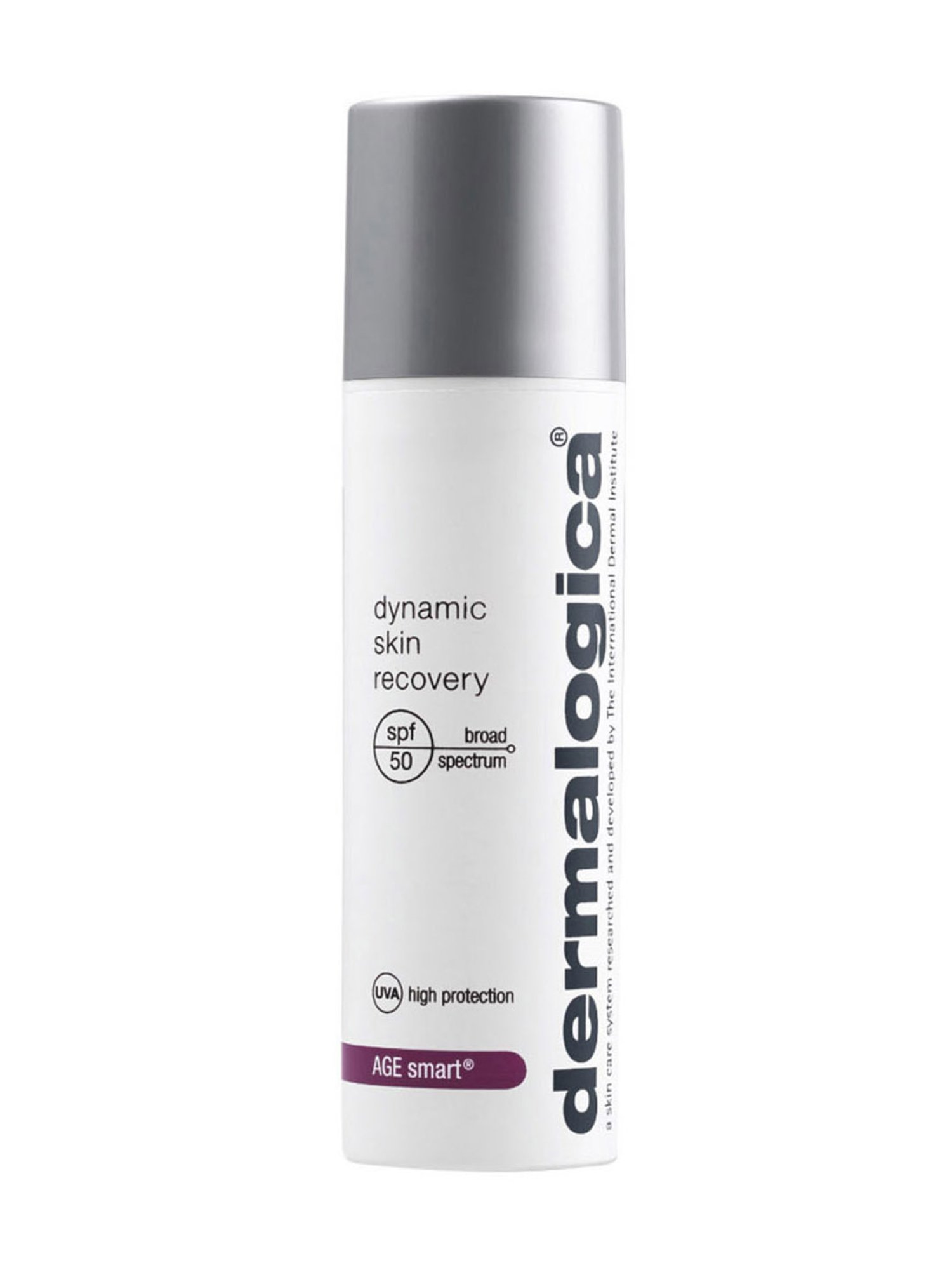 Dermalogica Dynamic Skin Recovery - 50 ml