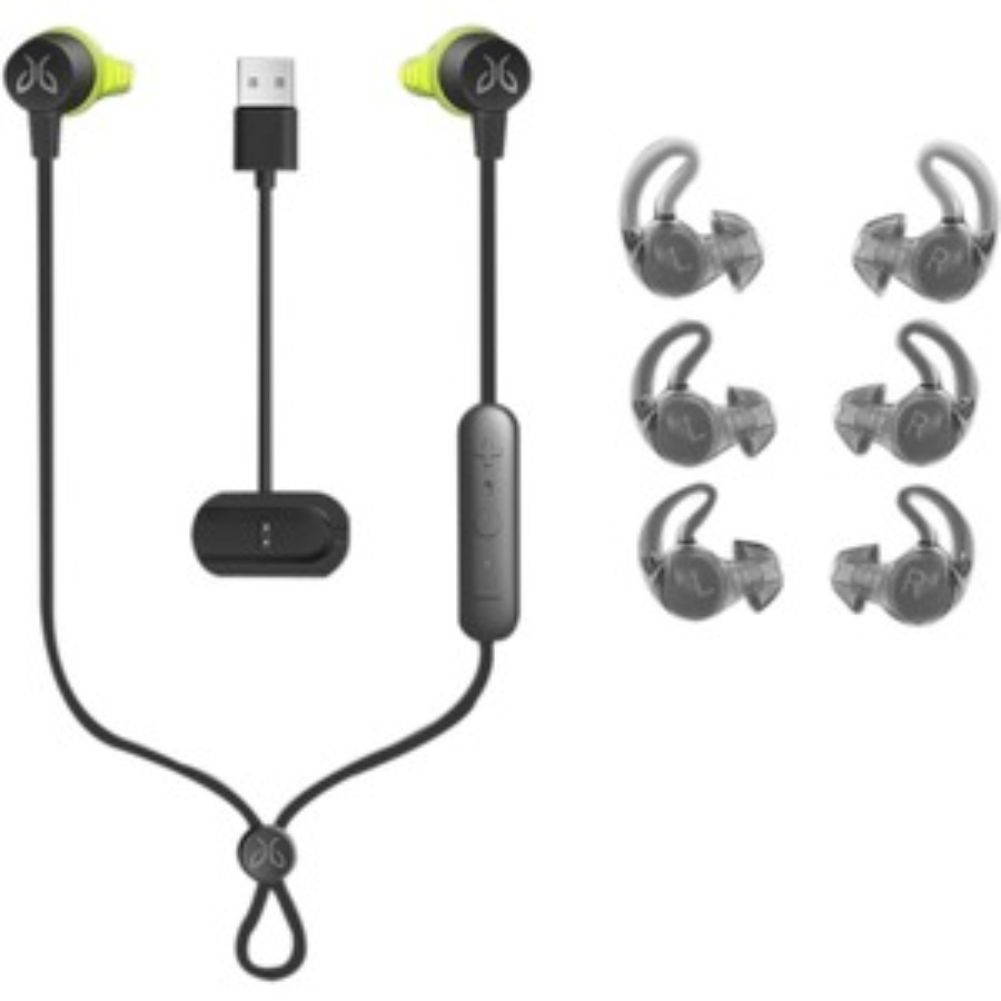 JayBird Tarah Wireless Sport Headphones 985000706