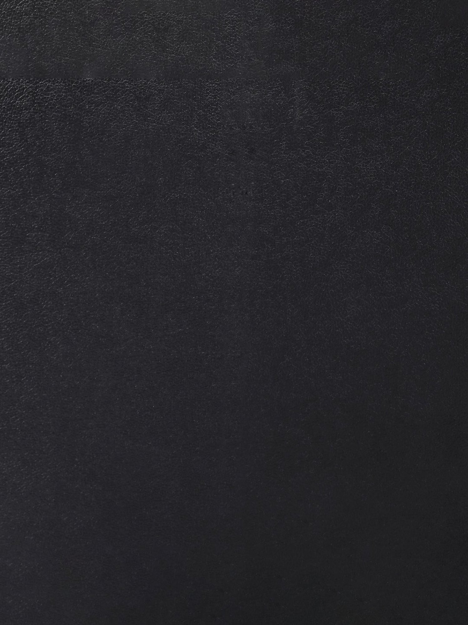 Queen Brady Convertible Sofa with Storage Gray - Serta