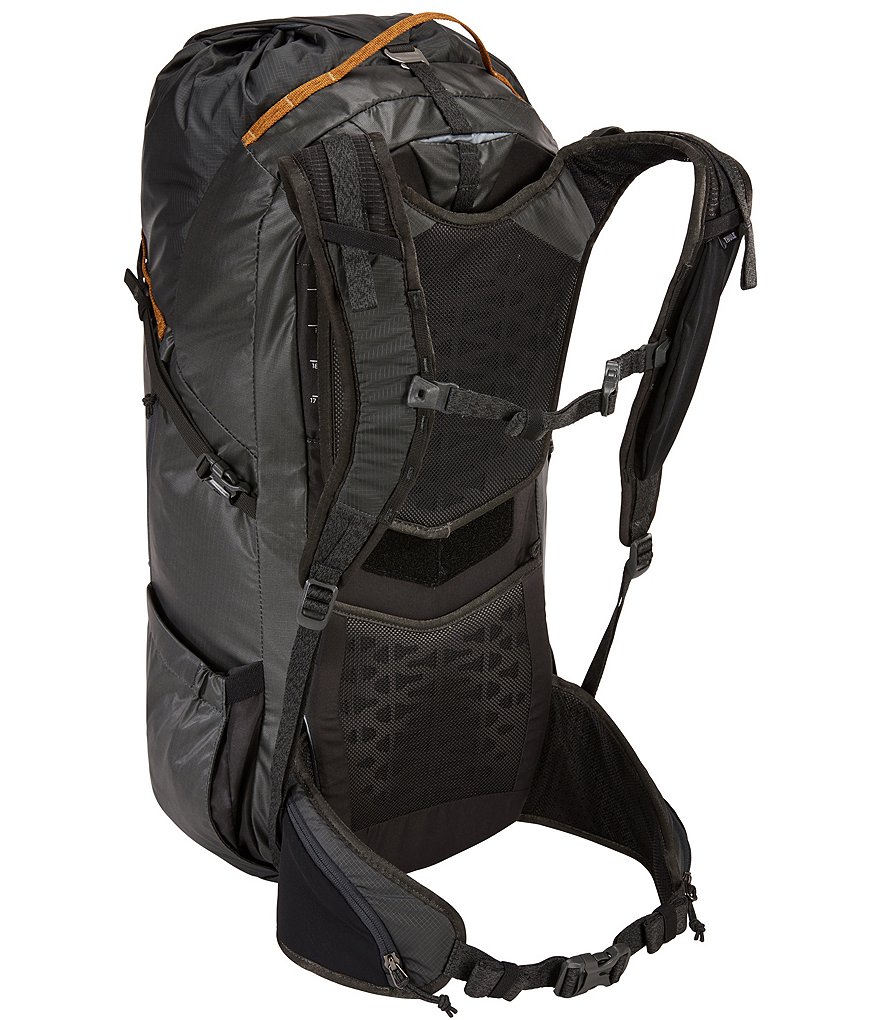 Thule Stir 35L Men's Hiking Backpack
