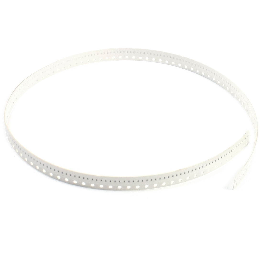 200 Pcs 0402 1005 150Ohm 1% Surface Mounted SMD Chip Fixed Resistors