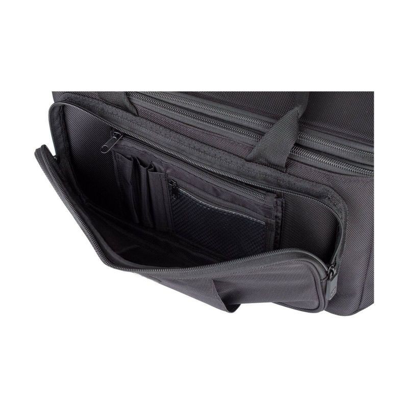 denis wick dw48823c goldplated trumpet mouthpiece