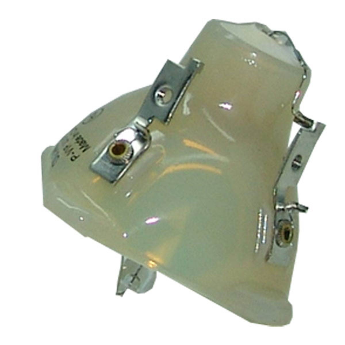 Replacement TV Lamp XL-2400 for Sony F-9308-750-0, KDF-42E2000, KDF-46E2000, KDF-50E2000, KDF-55E2000, KDF-E42A10, KDF-E50A10 Televisions
