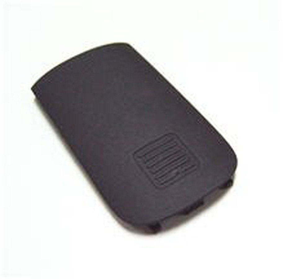 Battery Cover - DURAFON-HBC