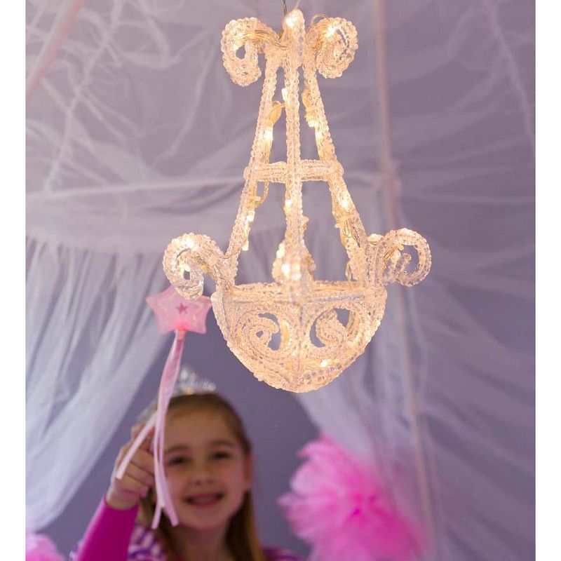 Avengers Kids' Play Tent