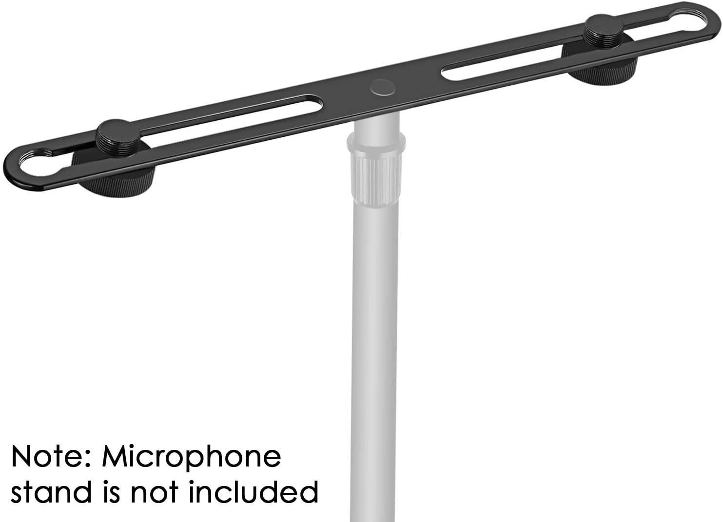 iStarUSA DD-200-SEA-SILVER 2U Compact Stylish Rack Mount Chassis With Sea Bezel - Silver