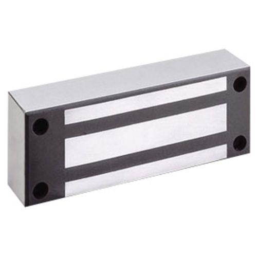 Electromagnetic Lock, Face Mount