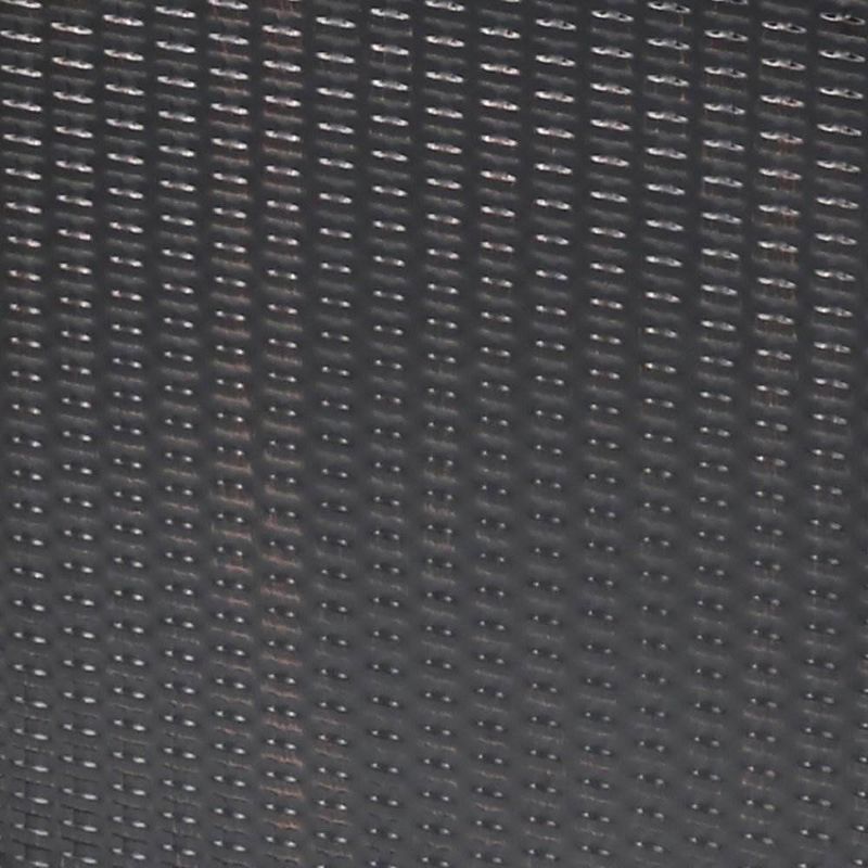 Endless Summer Decorative 30" Outdoor Gas Fire Pit Table with Cover and Rocks