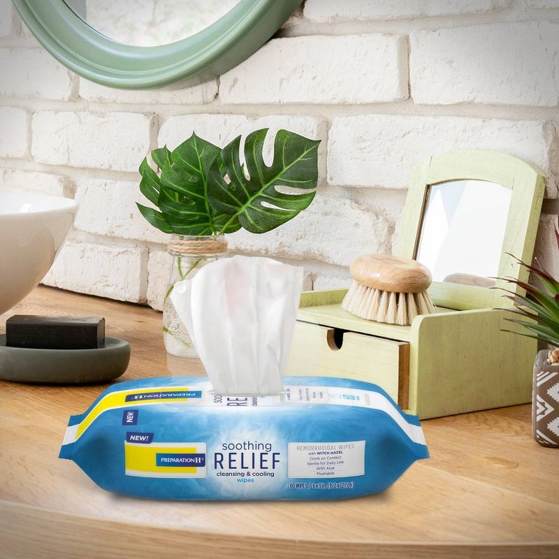 Salonpas Lidocaine 4% Pain Relieving Gel Patch - 6ct