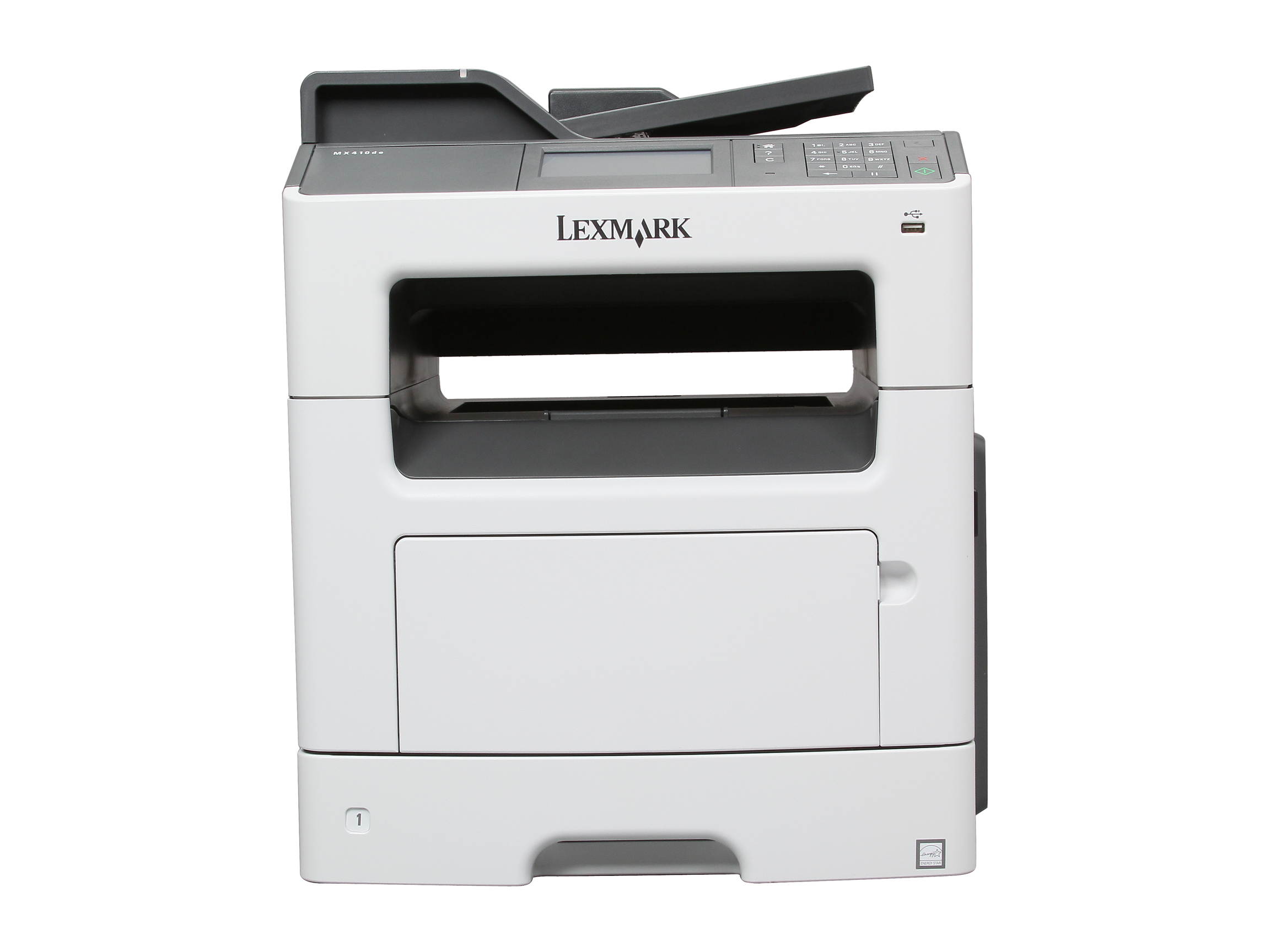 50LED/5M Curtain Fairy Hanging String Lights Home Wedding Party 8 Modes USB