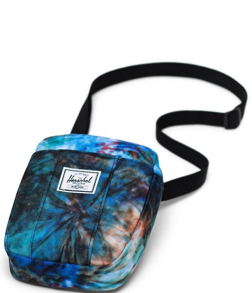 Herschel Supply Co. Cruz Crossbody Bag