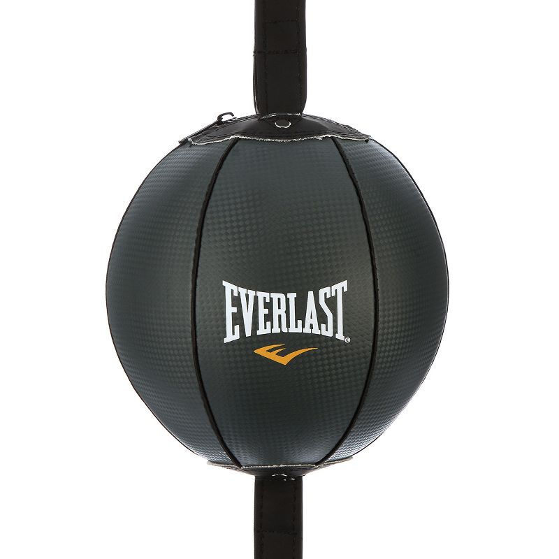 Everlast Pro Double End Bag