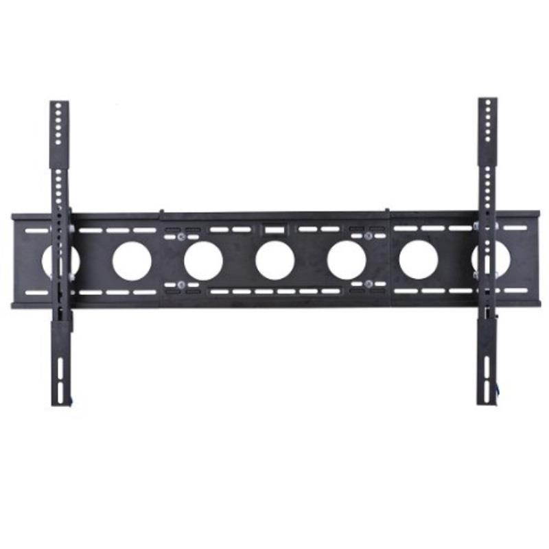 Mount World 1152T LCD Tilt Wall Mount for Pioneer Kuro 50" 60" Plasma tv PRO-151FD PRO-111FD PRO-141FD PRO-101FD PDP-6020FD