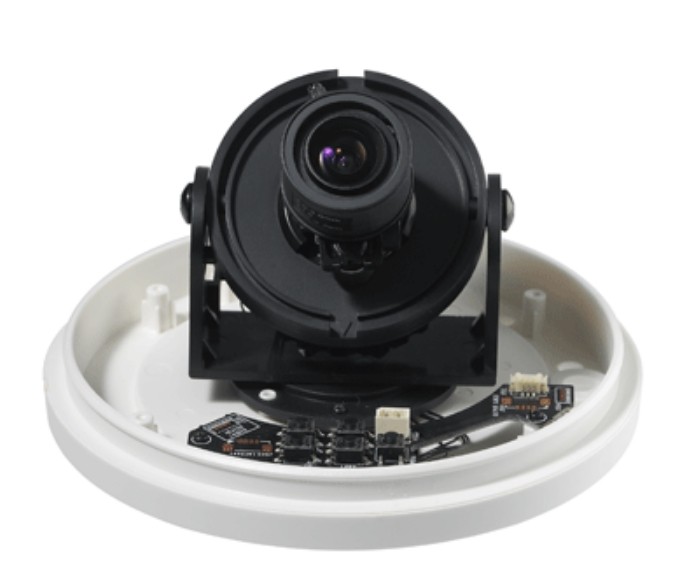 1080p ProHD 8 Channel DVR Security Camera System Recorder 2MP Security DVR for Analog Security Cameras amp  IP Cameras Remote Smartphone Access HDD amp Cameras NOT Included AMDV10818H5