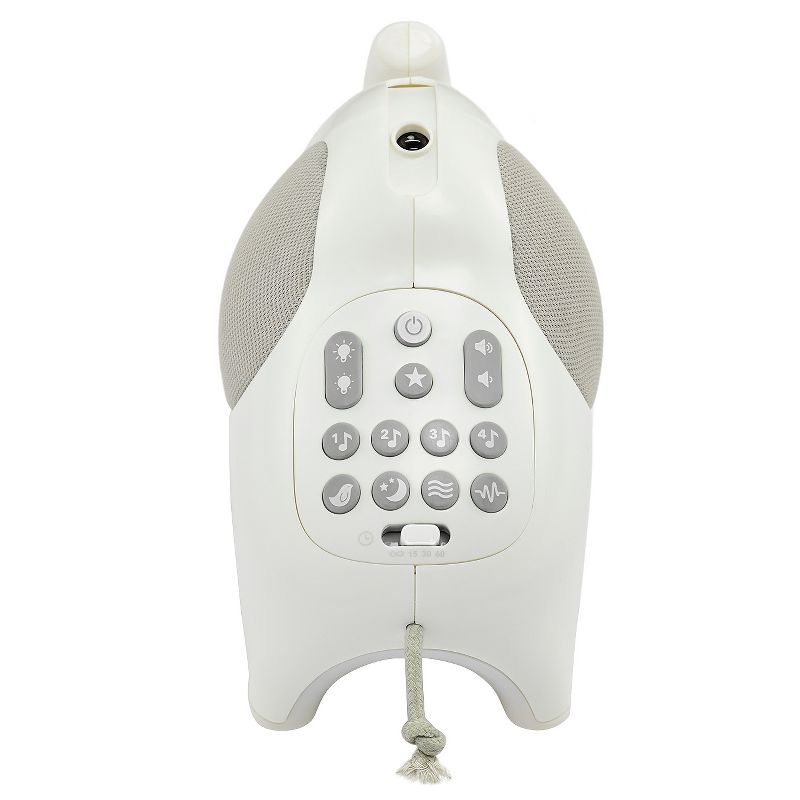 Homedics SoundSpa Lullaby