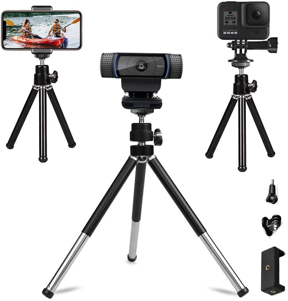 Tilta Nucleus-M FIZ Hand Unit Arri Standard Rosette Adapter #WLC-T03-RC