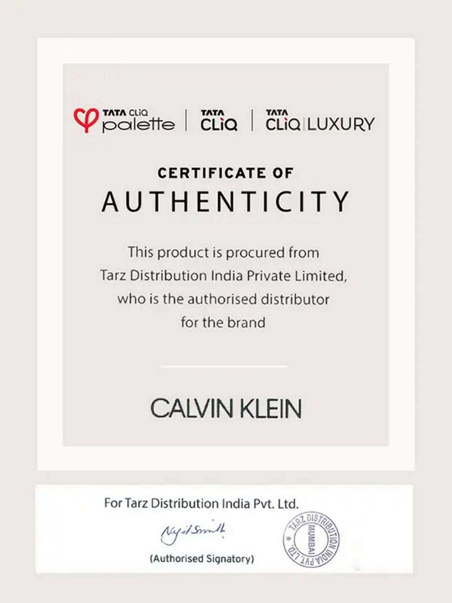 Dorall Collection Monte Carlo Oud Eau de Toilette for Men - 100 ml