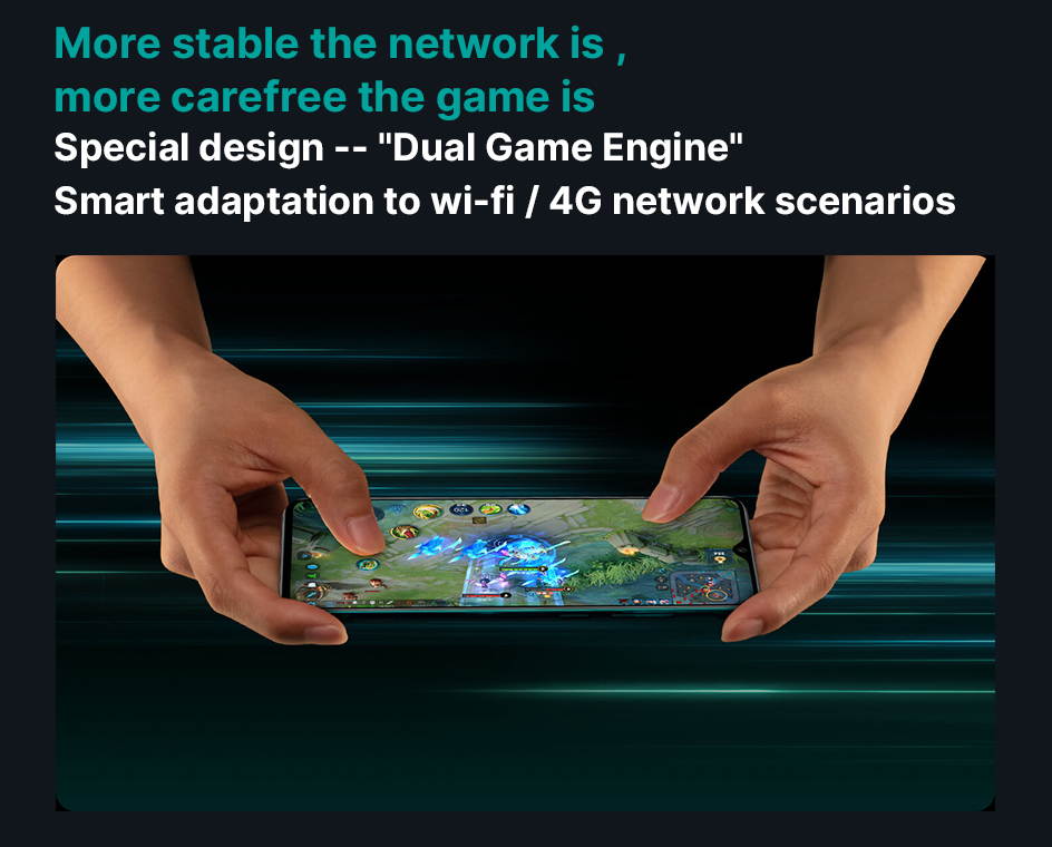 Global Version Xiaomi Redmi Note 8 Pro 6GB 128GB MTK Heilo G90T Mobile Phone Quad Cameras smartphone 64MP 4500mah NFC 18W