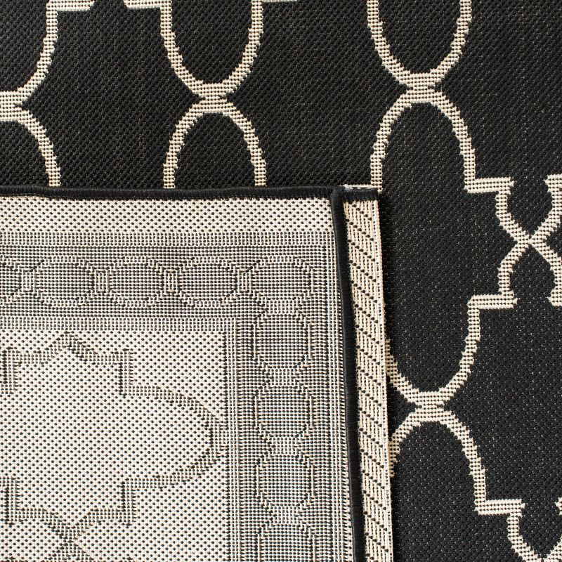 2'X3'7" Rectangle Gibson - Safavieh