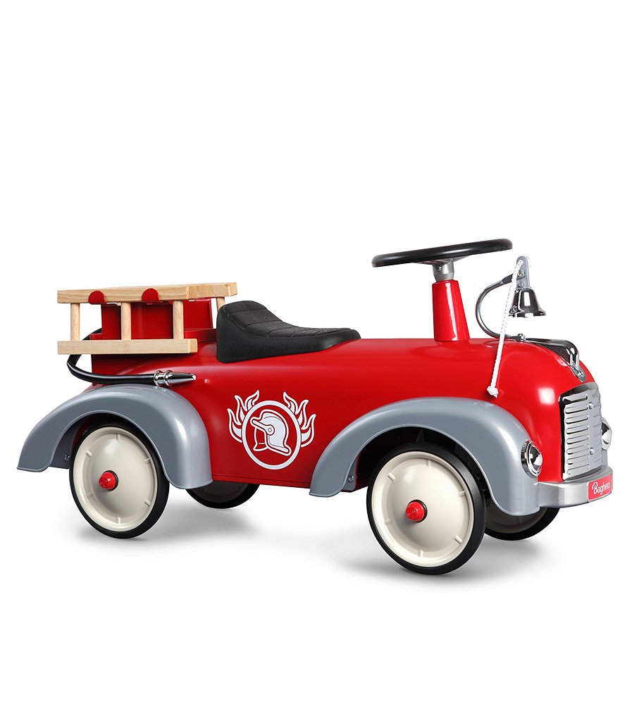 Playzone-fit Stepping Stones